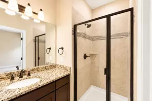 124 Canales Cir, Greenville, TX 75401 - Photo 11