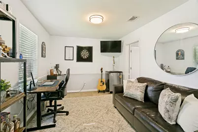 909 Hillside Lane, Flower Mound, TX 75028 - Photo 15