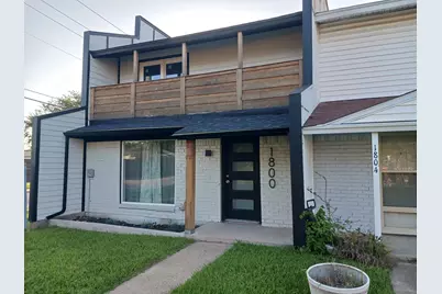 1800 Ridgeview Plaza, Mesquite, TX 75149 - Photo 25