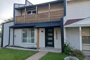 1800 Ridgeview Plaza, Mesquite, TX 75149 - Photo 25