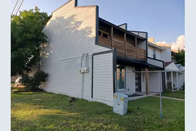 1800 Ridgeview Plaza, Mesquite, TX 75149 - Photo 27