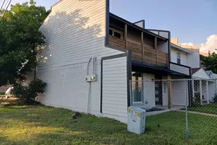 1800 Ridgeview Plaza, Mesquite, TX 75149 - Photo 27