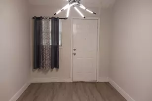 1800 Ridgeview Plaza, Mesquite, TX 75149 - Photo 5