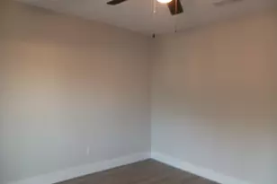 1800 Ridgeview Plaza, Mesquite, TX 75149 - Photo 19