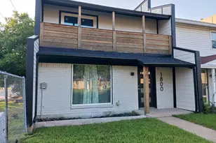 1800 Ridgeview Plaza, Mesquite, TX 75149 - Photo 1