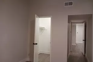 1800 Ridgeview Plaza, Mesquite, TX 75149 - Photo 11