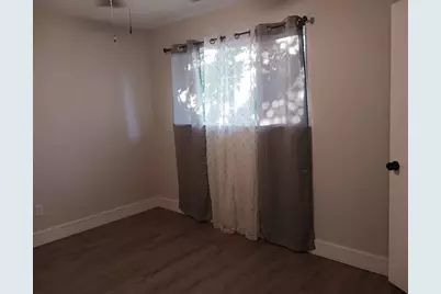 1800 Ridgeview Plaza, Mesquite, TX 75149 - Photo 3