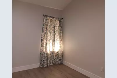 1800 Ridgeview Plaza, Mesquite, TX 75149 - Photo 13