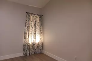 1800 Ridgeview Plaza, Mesquite, TX 75149 - Photo 13