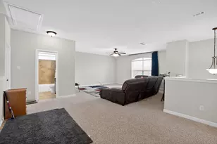 3912 Crater Cir, Fort Worth, TX 76137 - Photo 19