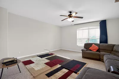 3912 Crater Circle, Fort Worth, TX 76137 - Photo 19