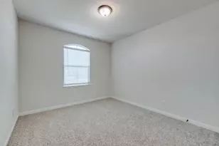 3912 Crater Cir, Fort Worth, TX 76137 - Photo 23