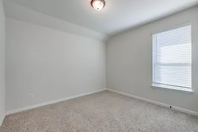 3912 Crater Circle, Fort Worth, TX 76137 - Photo 21