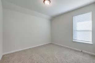 3912 Crater Cir, Fort Worth, TX 76137 - Photo 21