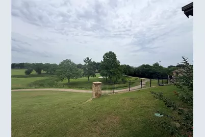 3912 Crater Circle, Fort Worth, TX 76137 - Photo 33
