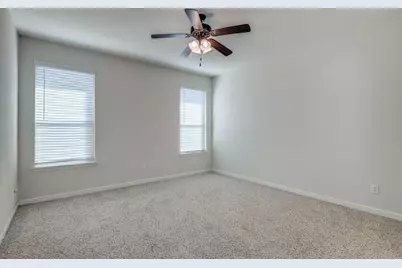 3912 Crater Circle, Fort Worth, TX 76137 - Photo 23