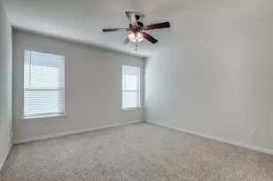 3912 Crater Cir, Fort Worth, TX 76137 - Photo 23