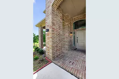 3912 Crater Circle, Fort Worth, TX 76137 - Photo 29