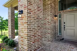 3912 Crater Cir, Fort Worth, TX 76137 - Photo 29