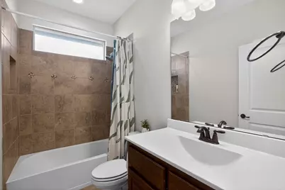 3912 Crater Circle, Fort Worth, TX 76137 - Photo 27