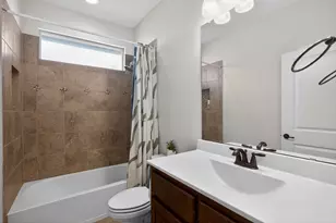 3912 Crater Cir, Fort Worth, TX 76137 - Photo 27