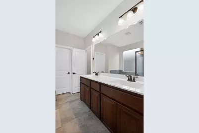 3912 Crater Circle, Fort Worth, TX 76137 - Photo 13