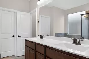3912 Crater Cir, Fort Worth, TX 76137 - Photo 13