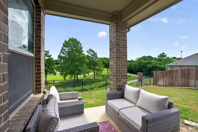 3912 Crater Circle, Fort Worth, TX 76137 - Photo 31