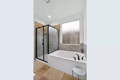 3912 Crater Circle, Fort Worth, TX 76137 - Photo 11