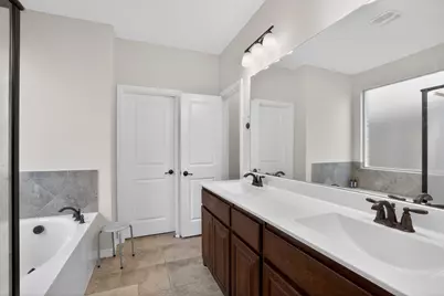 3912 Crater Circle, Fort Worth, TX 76137 - Photo 13