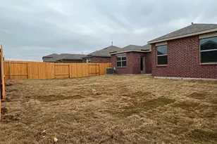 2013 Emma Ct, Anna, TX 75409 - Photo 19