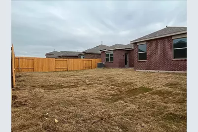2013 Emma Court, Anna, TX 75409 - Photo 19