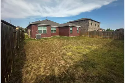 2013 Emma Court, Anna, TX 75409 - Photo 25