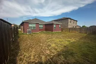 2013 Emma Ct, Anna, TX 75409 - Photo 25