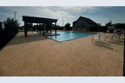 2013 Emma Court, Anna, TX 75409 - Photo 21