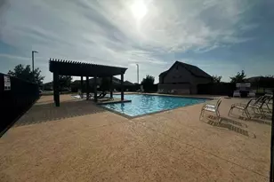 2013 Emma Ct, Anna, TX 75409 - Photo 21