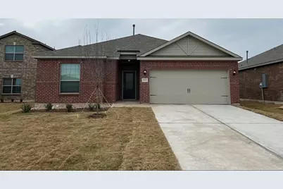 2013 Emma Court, Anna, TX 75409 - Photo 1