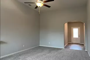 2013 Emma Ct, Anna, TX 75409 - Photo 7