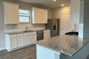 2013 Emma Ct, Anna, TX 75409 - Photo 3