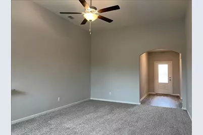 2013 Emma Court, Anna, TX 75409 - Photo 7