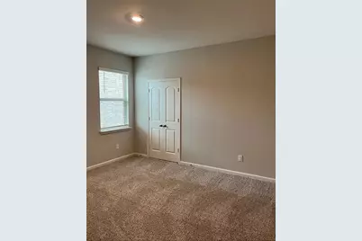 2013 Emma Court, Anna, TX 75409 - Photo 15