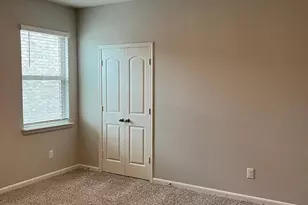 2013 Emma Ct, Anna, TX 75409 - Photo 15