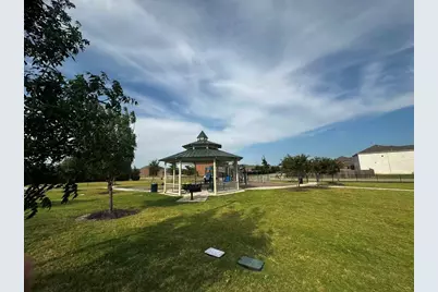 2013 Emma Court, Anna, TX 75409 - Photo 23