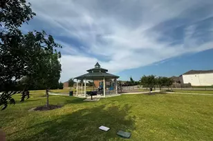 2013 Emma Ct, Anna, TX 75409 - Photo 23