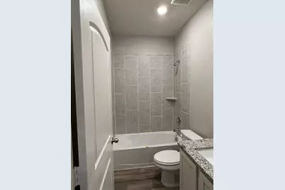 2013 Emma Court, Anna, TX 75409 - Photo 17