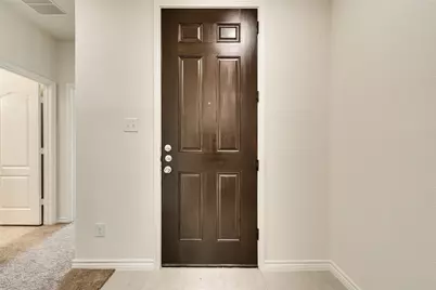 2708 Ryder Lane, Aubrey, TX 76227 - Photo 3