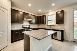 2708 Ryder Ln, Aubrey, TX 76227 - Photo 17