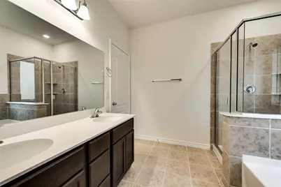2708 Ryder Lane, Aubrey, TX 76227 - Photo 9