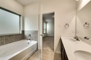 2708 Ryder Ln, Aubrey, TX 76227 - Photo 11