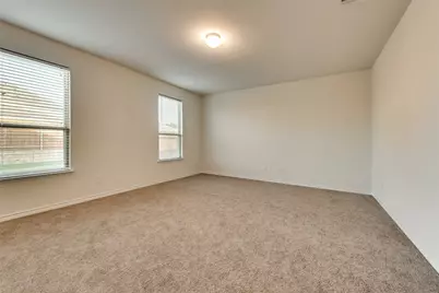 2708 Ryder Lane, Aubrey, TX 76227 - Photo 13